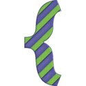 aw_funkybrackets_4