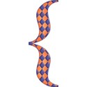 aw_funkybrackets_9