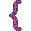 aw_funkybrackets_8