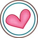 aw_love_el 5