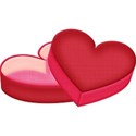 aw_vday_el 4