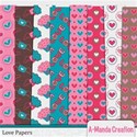 aw_love_pp-preview