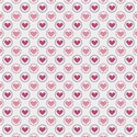 aw_love_pp 7