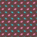 aw_love_pp 2