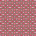 aw_love_pp 8