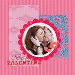 Valentine s Day ,Love theme