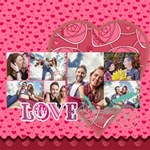 Valentine s Day ,Love theme Valentine s Day ,Love theme
