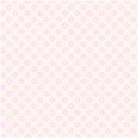 cwJOY-Baby1stYear-Girl-PP7