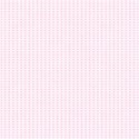 cwJOY-Baby1stYear-Girl-PP18