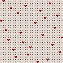 aw_loverocks_dots and hearts