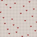 aw_loverocks_dots and hearts