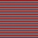 aw_loverocks_dashed stripes