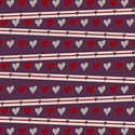 aw_loverocks_diagonal hearts