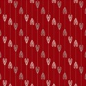 aw_loverocks_hearts 2