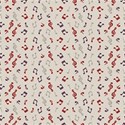 aw_loverocks_music notes