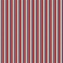 aw_loverocks_stripes