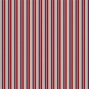 aw_loverocks_stripes