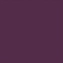 aw_loverocks_textured purple