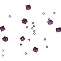 aw_loverocks_beads purple