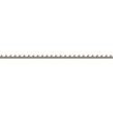aw_loverocks_border gray