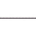 aw_loverocks_border purple