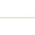 aw_loverocks_border white