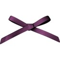 aw_loverocks_bow purple