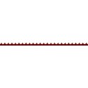 aw_loverocks_border red