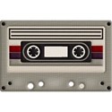aw_loverocks_cassette tape