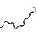 aw_loverocks_curly ribbon purple