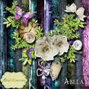 Abela