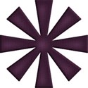 aw_loverocks_flower 1 purple