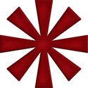 aw_loverocks_flower 1 red