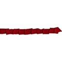 aw_loverocks_folded ribbon red