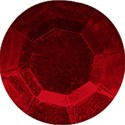 aw_loverocks_gem red