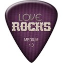 aw_loverocks_guitar pic 1