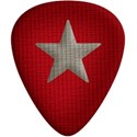 aw_loverocks_guitar pic 2