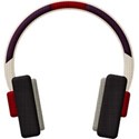 aw_loverocks_headphone 1