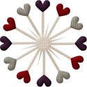 aw_loverocks_heart bobble 2