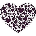 aw_loverocks_heart purple