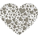 aw_loverocks_heart gray