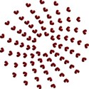 aw_loverocks_heart swirl 1