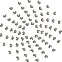 aw_loverocks_heart swirl 3