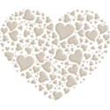 aw_loverocks_heart white