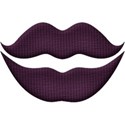 aw_loverocks_lips purple