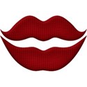 aw_loverocks_lips red