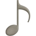 aw_loverocks_music note 1 gray