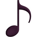aw_loverocks_music note 1 purple