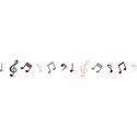 aw_loverocks_music notes