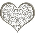 aw_loverocks_pattern heart gray